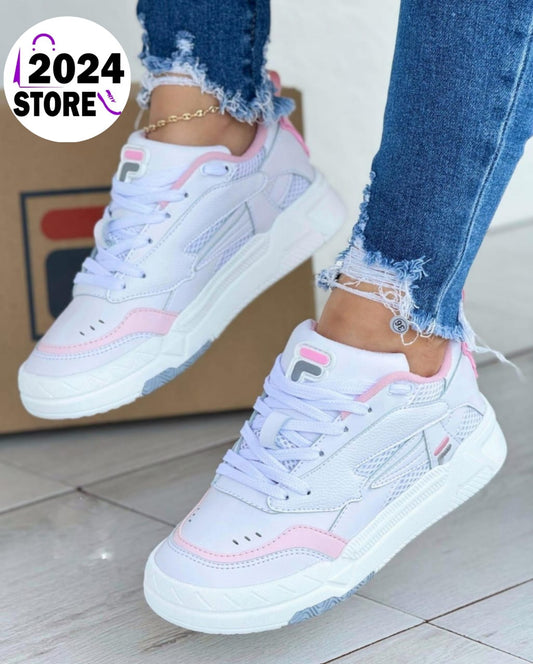 FILA DEPORTIVO PARA DAMA DM