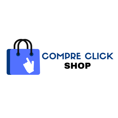 Compre Click Shop